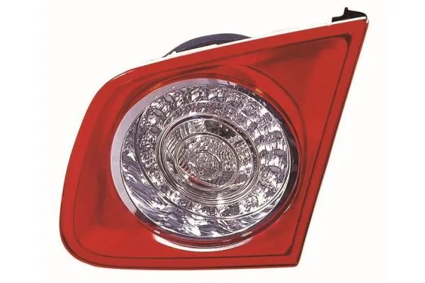 Stop Lambası İç Sağ DEPO 441-1315R-LD-UE