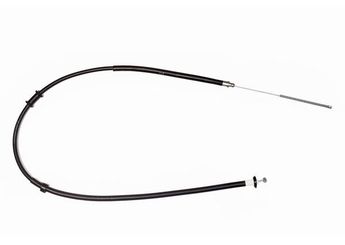 El Fren Teli Arka Sağ CAVO 5202 634  51900232