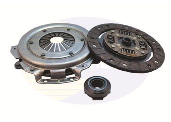 Debriyaj Seti  EUROREPAR E247061  E247061 71712171 71718686 71718688 71719815 71719817 71728815 71734892 71752228