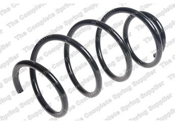 Helezon Yayı Ön LESJÖFORS 4026229  51859959 52012545 52043226