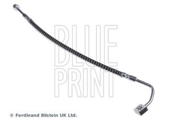 Fren Hortumu Ön Sol BLUE PRINT ADG05373  K01143830B 0K01143830B 0K011-43-830B K01143830C 0K011-43-830C oK01143830B oK011-43-830B oK01143830C oK011-43-830C