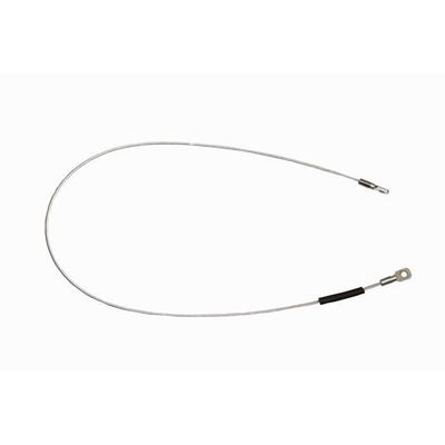 El Fren Teli Arka Sağ CAVO 7102 208