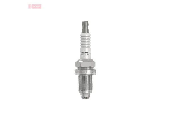 Ateşleme Bujisi  Volkswagen Bora Variant (1J6)(05.1999->2006)  DENSO K20TXR