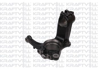 Aks Taşıyıcı Ön Sol KRAFTVOLL 01030189  7H0407257E 7H0407257G