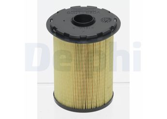 Yakıt Filtresi  DELPHI HDF920  7701206928 4417399 4404191 93190 9112191 93190334 1640500QAA 16405-00QAA 1640500Q0A 7701 206 928 8200116578 8200 116 578 8200032188 8200061092 8200089781 8200248903