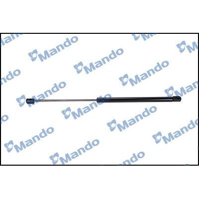 Bagaj Amortisörü Sağ veya Sol MANDO EGS00283K