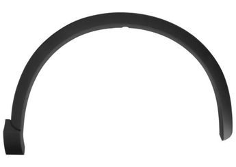 Çamurluk Kaplaması Ön Sağ EUROBUMP AUD13Q3001  8U0853718AGRU