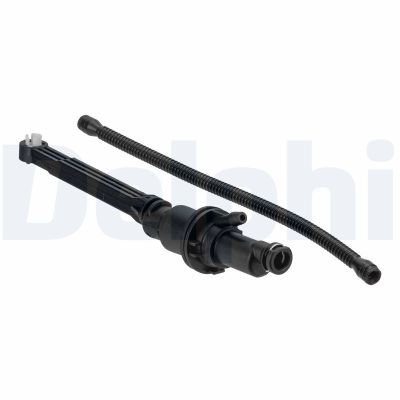 Debriyaj Merkezi Üst DELPHI LM80705