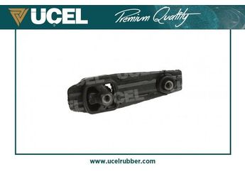 Motor Takozu Arka UCEL 41580  180659 1806.59 180684 1806.84 180694 1806.94 180696 1806.96 9653062280 965456880 9681675280 9802186880