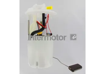 Depo Şamandırası  AUTODAK DAK3210  172027392R 93868449