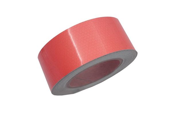 Fosfor Şerit Led  CARUB 039 02 302