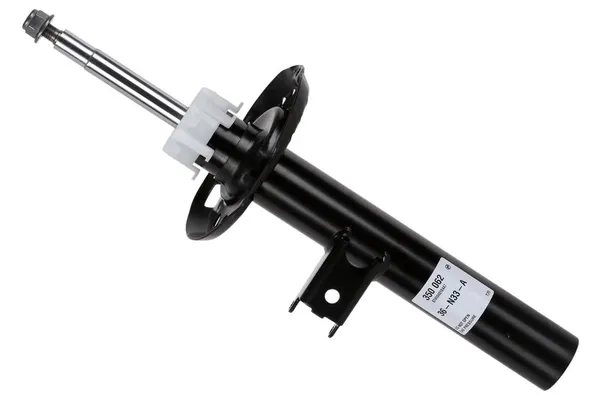 Amortisör Ön Sağ SACHS 350 062