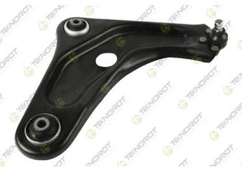 Salıncak Ön Alt Sağ TEKNOROT P-1028  9822126980