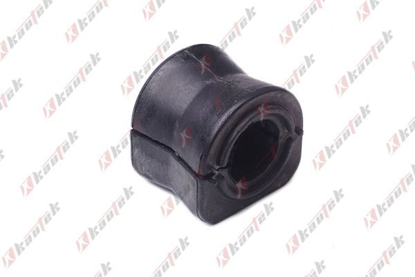 Viraj Demir Lastiği Ön KAUTEK FI-BS084