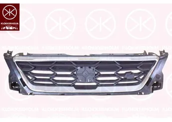 Panjur Ön VORTEX V3614233  6F0853654E9B9 6F0854643B2ZZ 6F0 854 643 B2ZZ 6F0853654E 9B9