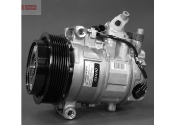 Klima Kompresörü  DENSO DCP17051  2309311 0002309311 A0002309311