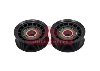 Vantilatör Kayış Gergi Rulmanı  FORD ORJINAL 2N1Q19A216BD  2N1Q19A216BD 2N1Z8678BA 2N1Z8678BD 4S7Z8678A 5L8Z6C348A 5R3E6B209BA 5R3Z6B209BA 6E5E6C348AA 6E5E6C348BA 6E5Z6C348AA 6L5Q6C348AA 6L5Z6C348A 9L8Z8678A F67E6C348AB F83Z6C348AA F8CZ6C348AA YS4Z6A228AA 10239930 12556612 12569301 12580772 12580774 97221943 8102399300 8971303590 8971783540 LF5015980B