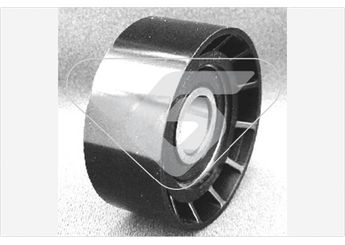 Vantilatör Kayış Gergi Rulmanı  HUTCHINSON G2013  8200104754 7700102931 7700104092 8200104092 5132507 9G9Q6C344AB 9G9Q 6C344 AB 9G9Q-6C344-AB M883834 MB883834 MD883834 1192500Q0M 11925-00Q0M 1192500QAF 11925-00QAF 1192700QAA 11927-00QAA 4410595 4506194 9198527 93160256 4917084A80 49170-84A80 30623983 30638631 30652243 30883834 31359864