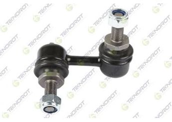 Viraj Demir Askı Rotu Arka Sağ TEKNOROT N-596  56261EA500 56261-EA500 562611LB0A 562617S001