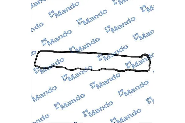 Üst Kapak Contası (Külbütör)  Hyundai H-1 (->2008)  MANDO DN2244142902