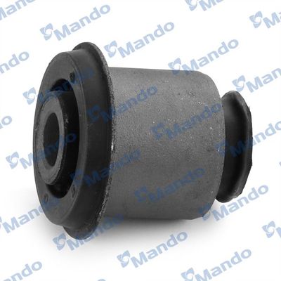 Salıncak Burcu Arka Alt Sağ veya Sol DS 7 (07.2022->)  PSA ORJINAL 5131C5