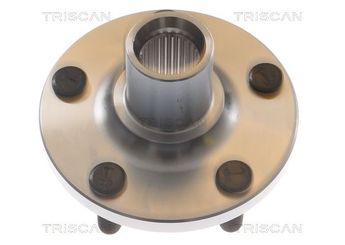 Porya Ön Sağ veya Sol MGA 72618  4350221010 43502-21010