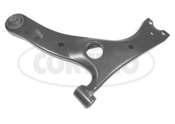 Salıncak Ön Alt Sol ASPART 1CAR1411  4806942041 4806942040