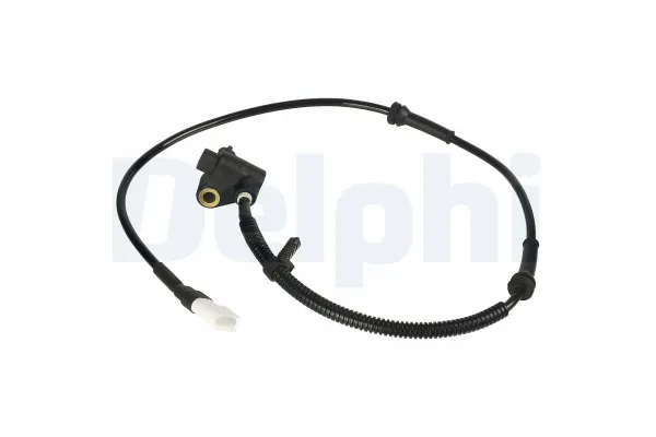 Abs Sensörü Ön Sağ veya Sol Ford Mondeo 4/5 Kapı (GD)(1997->)  DELPHI SS20304