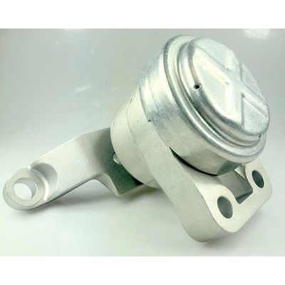 Motor Takozu Sağ Ford S-MAX (CA1)(2006->)  HUTCHINSON 594743