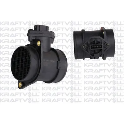 Hava Debimetresi  Skoda Octavia Combi (1U5)(2000->)  KRAFTVOLL 05060040