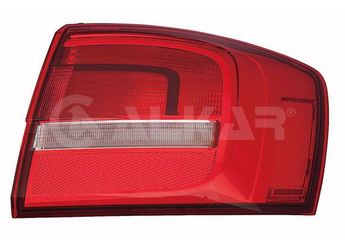 Stop Lambası Dış Sağ ARTEB 5C6945096H  5C6945096H