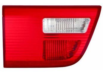 Stop Lambası İç Sağ DEPO 444-1330R-UE  63217164486