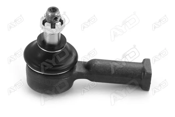 Rot Başı Sağ veya Sol Ford Ranger (ER)(03.1999->)  AYD 11093