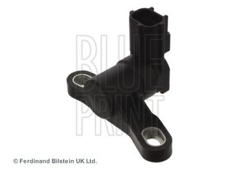 Krank Sensörü  BLUE PRINT ADM57224  1360840 1318773 1 318 773 1 360 840 3M6G6C315BA 5M6G6D315AA 5M6G-6D315-AA L81318221 L813-18-221 L81318221A L813-18-221A ZZC118221 ZZC1-18-221