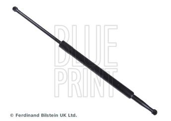 Bagaj Amortisörü Sağ veya Sol BLUE PRINT ADN15815  90450EB31A 90450EB310 90450-EB310 90450-EB31A 90450EB31B 90450-EB31B 90451EB310 90451-EB310 90451EB31A 90451-EB31A 90451EB31B 90451-EB31B