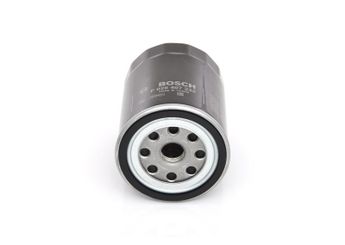 Yağ Filtresi  BOSCH F 026 407 232  2631641000 ISU5132110180 ISU5132110 26316 41000 5132110180 5-13211-018-0 5132110181 5-13211-018-1 8941673990 8-94167-399-0 8942088630 8-94208-863-0 8943257690 8-94325-769-0 8944289310 8-94428-931-0 893156631 894028863 2451U3031 ME004099 ME014833 4303362 43 03 362 650394 6 50 394 93156945 94428931