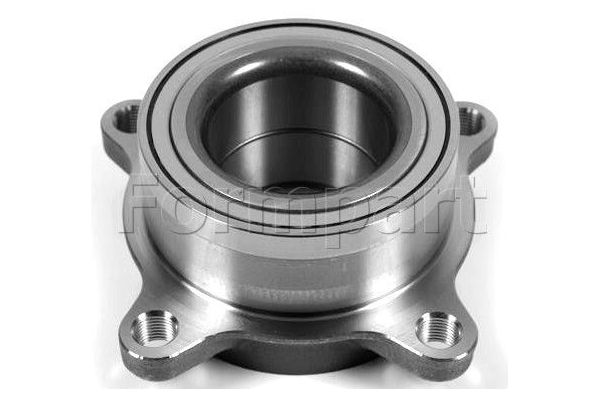 Porya Ön Sağ veya Sol Mitsubishi L200 (KL0/KJ0)(2019->)  NAGAMA NWH-MI002