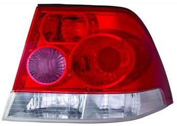 Stop Lambası Sağ DEPO 442-1959R-LD-UE  1222780 432509929 43.250.992.9 94719645