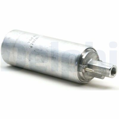 Depo Şamandırası İç Pompa  DELPHI FE0023-11B1