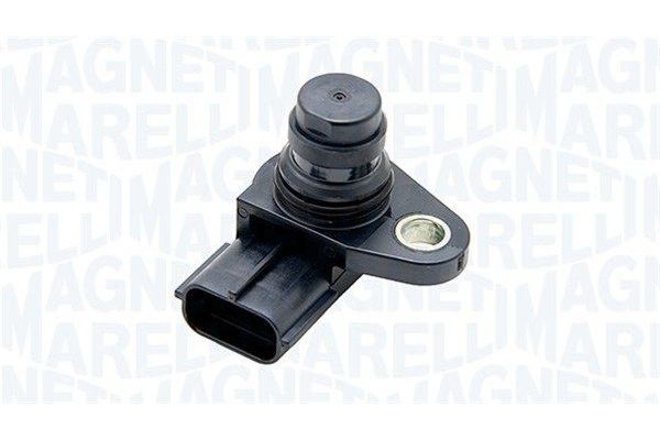 Eksantrik Devir Sensörü  Volvo C70 Cabriolet (12.2005->)  MAGNETI MARELLI 064847133010