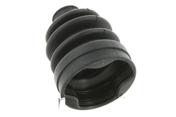 Aks Körüğü Ön İç Sağ Ford Fusion (CBK)(2002->)  FORD ORJINAL 2S6W4A084DB
