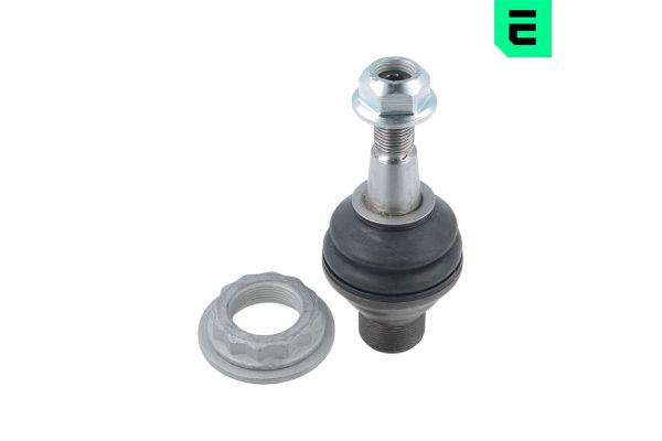 Rotil Alt Sağ veya Sol BMW 5 Serisi Gran Turismo (F07)(11.2009->)  OPTIMAL G3-2011S