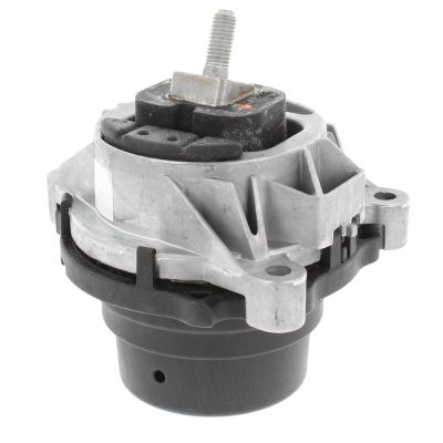 Motor Takozu Sol BMW X3 Serisi (F25)(03.2011->)  CORTECO 80001809