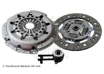 Debriyaj Seti  BLUE PRINT ADF123096  1141597S2 1141597 1 141 597 1 141 597 S2 1145313 1 145 313 1145313S2 1 145 313 S2 1337902 1 337 902 1337902S1 1 337 902 S1 1358100 1 358 100 1358100S1 1 358 100 S1 1422336 1 422 336 1422336S1 1 422 336 S1 1477989 1 477 989 1477989S2 1 477 989 S2 1685433 1 685 433 1685433S2 1 685 433 S2 1838042 1 838 042 1838042S2 1 838 042 S2 RM5S6Y7540AB RM5S-6Y754-0AB RM5S6Y7540ABS1 RM5S-6Y754-0AB S1 2S617A564AB 2S61-7A564-AB 2S617A564ABS1 2S61-7A564-AB S1 2S617A564AC 2S61-7A564-AC 2S617A564ACS1 2S61-7A564-AC S1 5S6Y7540AB 5S6Y-7540-AB 5S6Y7540ABS1 5S6Y-7540-AB S1 5S6Y7550AB 5S6Y-7550-AB 5S6Y7550ABS1 5S6Y-7550-AB S1 5S647563AB 5S64-7563-AB 5S647563ABS1 5S64-7563-AB S1 8B217A564CB 8B21-7A564-CB 8B217A564CBS1 8B21-7A564-CB S1 8V217A564CA 8V21-7A564-CA 8V217A564CAS1 8V21-7A564-CA S1