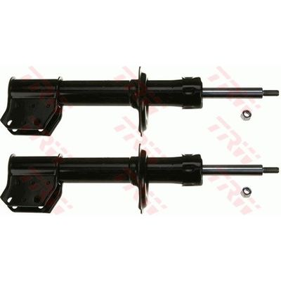 Amortisör Ön Sağ veya Sol MONROE 11152