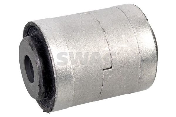 Salıncak Burcu Arka Üst Sağ veya Sol Land Rover Discovery (08.2004->)  SWAG 33 10 3660