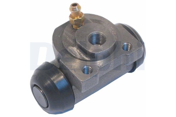 Fren Silindiri Arka Sağ veya Sol Mitsubishi Carisma 4 Kapı (DA0)(2000->)  DELPHI LW62118