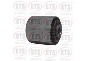 Salıncak Burcu Ön Üst Sağ veya Sol VOTTO 41-24507  550454JA5C