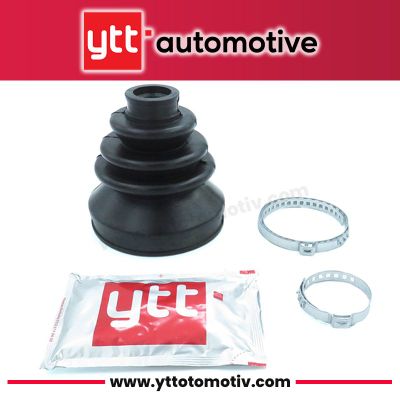 Aks Körüğü Ön İç Sağ veya Sol YTT Y46076