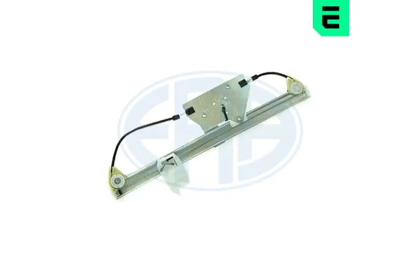 Cam Krikosu Ön Sağ veya Sol Ford Ka (CCU)(2008->)  ERA 490680